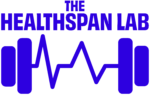 THE HEALTH SPAN LAB